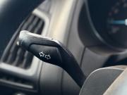 Ford Focus III Ижевск  - изображение 43