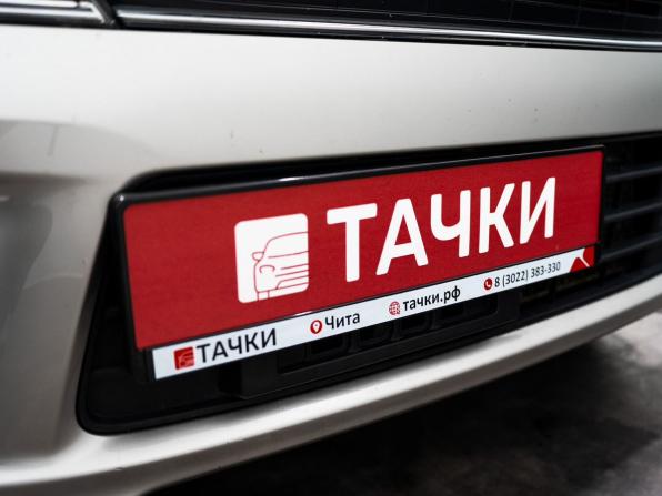 Suzuki Wagon R VI с пробегом 2017 года, цена 735 000 рублей, 96750 км, хэтчбек, Автокод Объявления