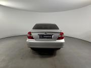 Toyota Camry V (XV30) Уфа  - изображение 29