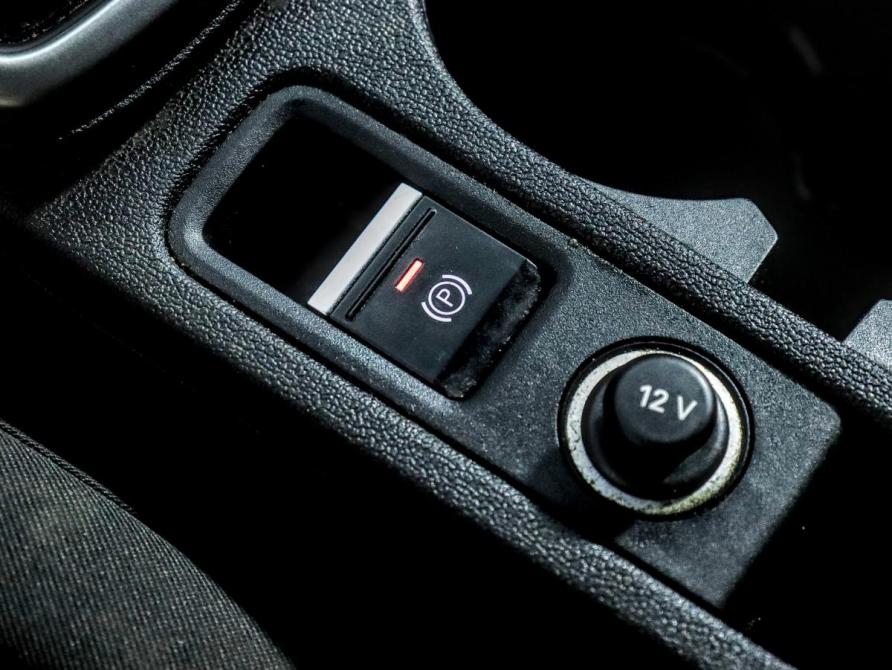 Audi A3 IV (8Y) Санкт-Петербург  - изображение 22