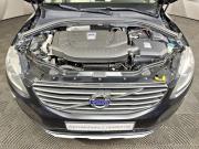 Volvo XC60 I Рестайлинг Москва  - изображение 29