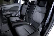 Mitsubishi Outlander III Тюмень  - изображение 54