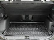 Skoda Yeti I Подольск  - изображение 50