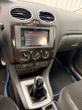 Ford Focus II Ростов-на-Дону  - изображение 33