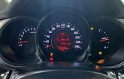 Kia Ceed II Рестайлинг Набережные Челны  - изображение 31