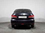 Nissan Almera III (G15) Санкт-Петербург  - изображение 22