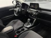 Kia Seltos I Казань  - изображение 32
