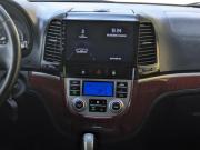 Hyundai Santa Fe II Екатеринбург  - изображение 28