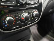 Renault Kaptur I Ростов-на-Дону  - изображение 44