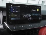 Toyota Camry IX (XV80) China Market Ростов-на-Дону  - изображение 33