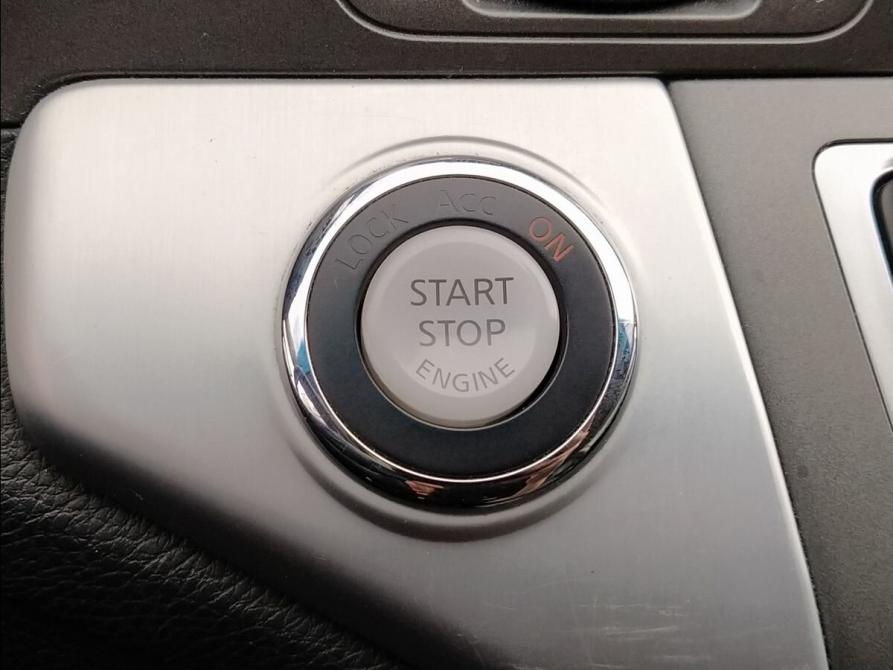 Nissan Murano II (Z51) Рестайлинг 2 Екатеринбург  - изображение 17