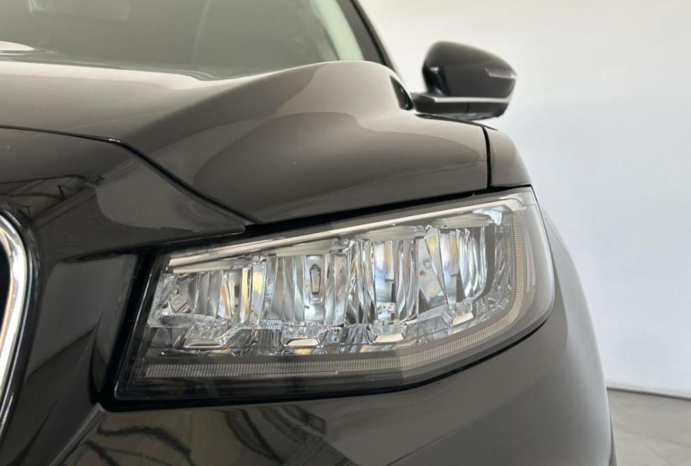 Geely Atlas Pro Саранск  - изображение 13