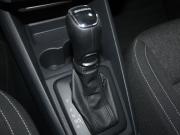 Skoda Rapid II Старый Оскол  - изображение 43