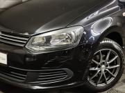 Volkswagen Polo V Москва  - изображение 30
