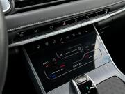 Chery Tiggo 4 Pro I Санкт-Петербург  - изображение 45