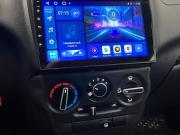 Lada (ВАЗ) Granta I Рестайлинг Москва  - изображение 22