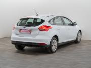Ford Focus III Рестайлинг Красноярск  - изображение 29
