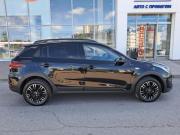 Kia Rio IV Казань  - изображение 27