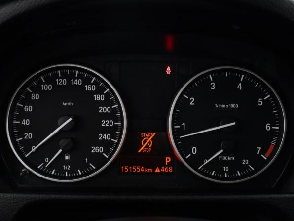 BMW X1 I (E84) Рестайлинг с пробегом 2014 года, цена 1 439 000 рублей, 151299 км, внедорожник, Автокод Объявления