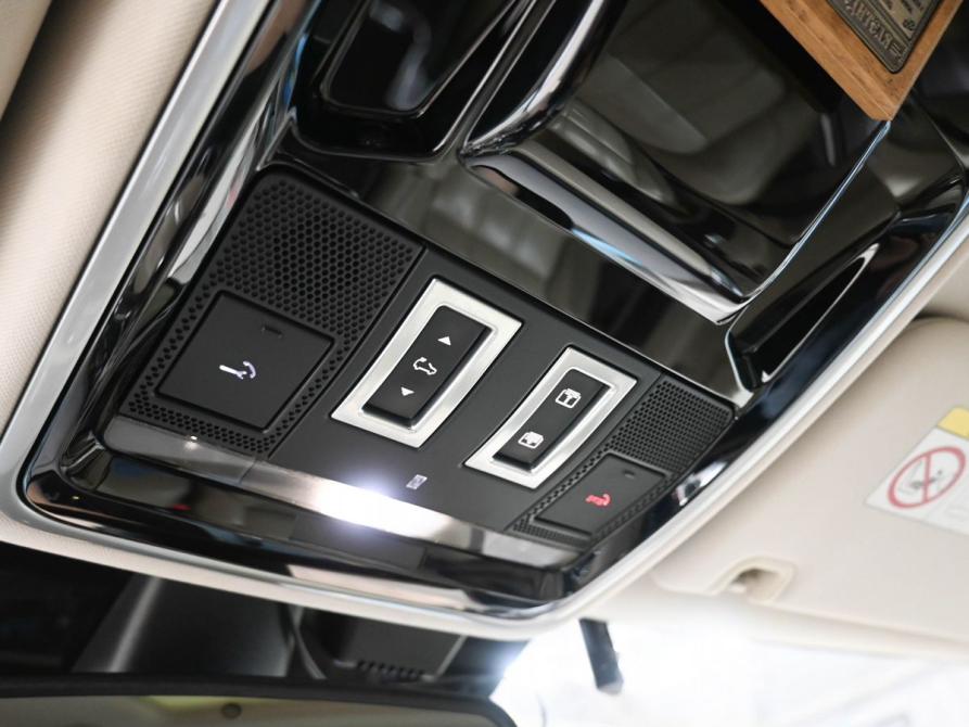 Land Rover Range Rover IV Ростов-на-Дону  - изображение 29