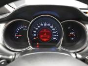 Kia Ceed II Москва  - изображение 36