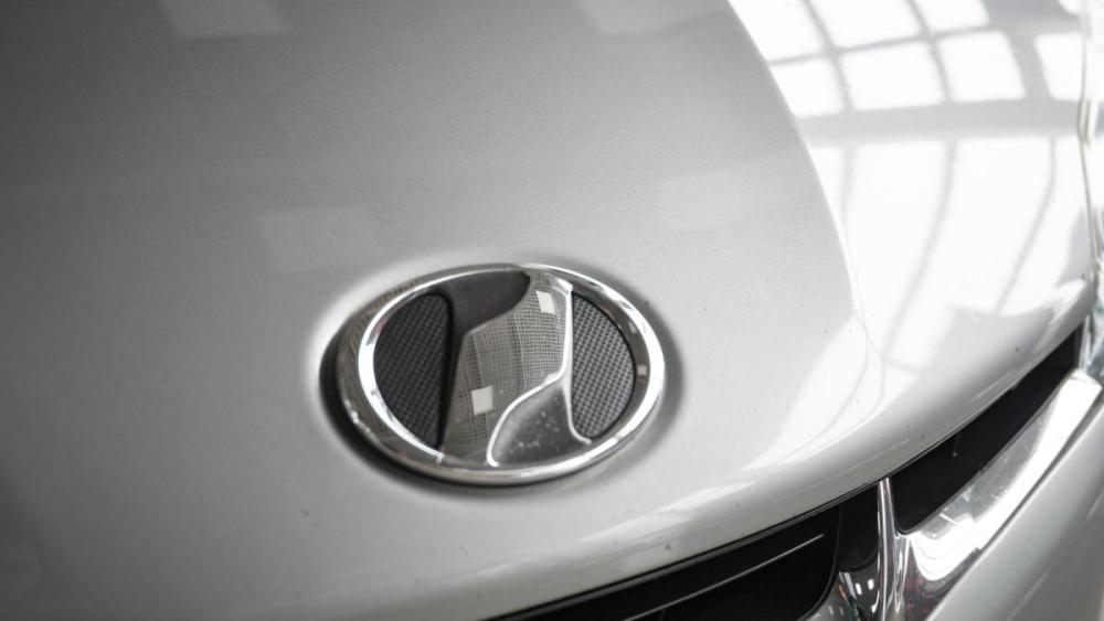 Toyota Wish II Благовещенск  - изображение 22