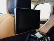Land Rover Range Rover IV Рестайлинг Калуга  - изображение 75