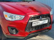 Mitsubishi ASX I Рестайлинг Новочеркасск  - изображение 24