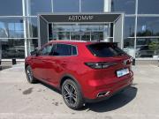Changan UNI-S (CS55 Plus) I Брянск  - изображение 22