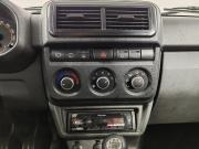 Lada (ВАЗ) Niva Legend I Москва  - изображение 38