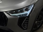 Haval Jolion I Рестайлинг Челябинск  - изображение 28
