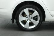 Skoda Octavia III (A7) Красноярск  - изображение 30