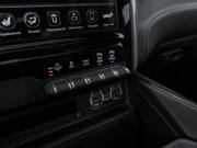 Ram 1500 V Москва  - изображение 45