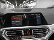 BMW 4 серии G22 G23 G26 Москва  - изображение 53