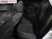 Hyundai i30 I Белгород  - изображение 32