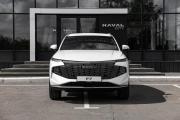 Haval F7 II Нижний Новгород  - изображение 39