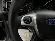 Ford Kuga II Тверь  - изображение 42