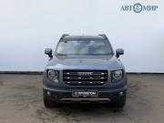 Haval Dargo I Москва  - изображение 17