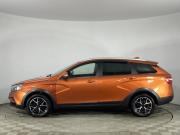 Lada (ВАЗ) Vesta I Воронеж  - изображение 28