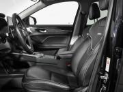 Haval Jolion I Санкт-Петербург  - изображение 32