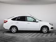 Lada (ВАЗ) Granta I Рестайлинг Санкт-Петербург  - изображение 26