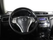 Nissan X-Trail III Москва  - изображение 40