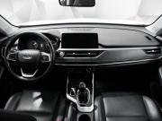 Chery Tiggo 4 Pro I Ульяновск  - изображение 31