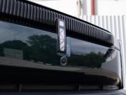 iCar 03 Сочи  - изображение 46