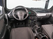 Chevrolet Niva I Рестайлинг Сургут  - изображение 25