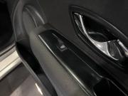 Renault Fluence I Чебоксары  - изображение 65