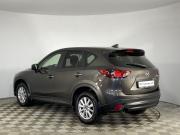 Mazda CX-5 I Рестайлинг Воронеж  - изображение 27