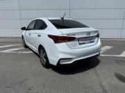 Hyundai Solaris II Ставрополь  - изображение 37