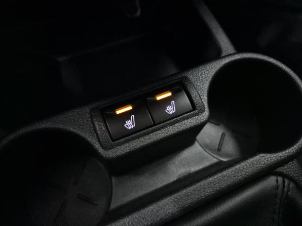 Lada (ВАЗ) Granta I Рестайлинг с пробегом 2025 года, цена 1 075 000 рублей, 9750 км, универсал, Автокод Объявления