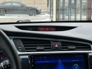 Kia Ceed II Рестайлинг Пермь  - изображение 44